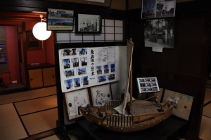 toyamako 0019