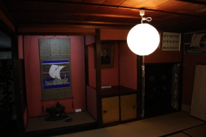 toyamako 0020