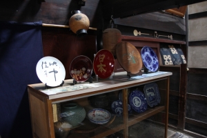 toyamako 0024