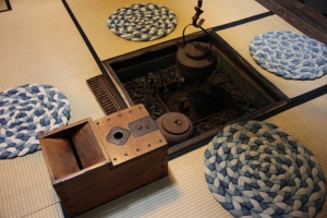toyamako 0026