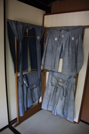 toyamako 0028