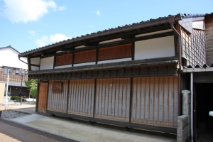 toyamako 0031