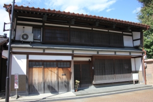toyamako 0032