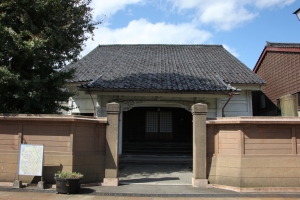 toyamako 0033