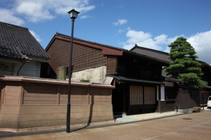 toyamako 0034