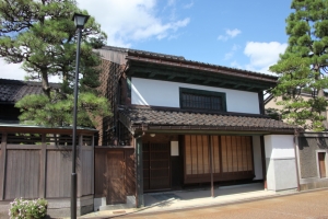 toyamako 0036