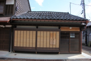 toyamako 0037
