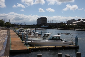 toyamako 0041