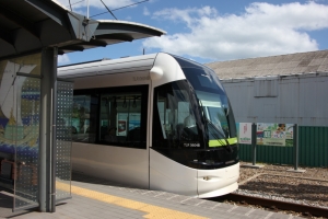 toyamako 0043