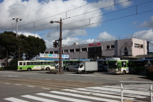 toyamashi 0001
