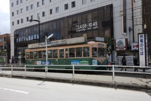 toyamashi 0002