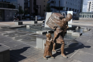 toyamashi 0004