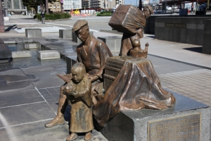 toyamashi 0005