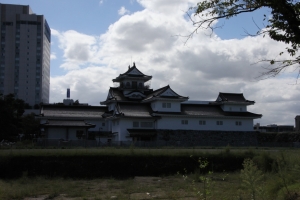 toyamashi 0010