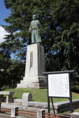 toyamashi 0011