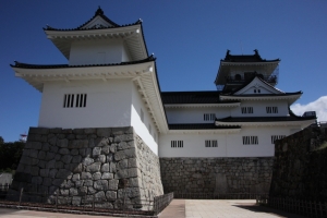 toyamashi 0012