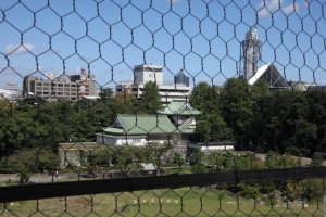 toyamashi 0013