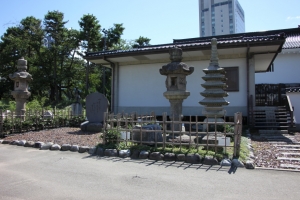 toyamashi 0016