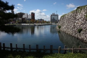 toyamashi 0017