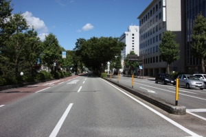 toyamashi 0020