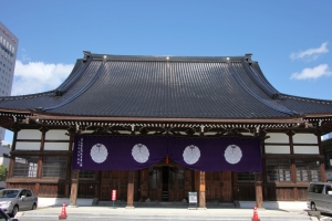 toyamashi 0021