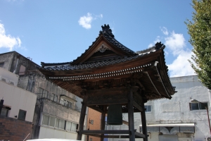 toyamashi 0022