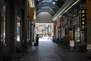 toyamashi 0023