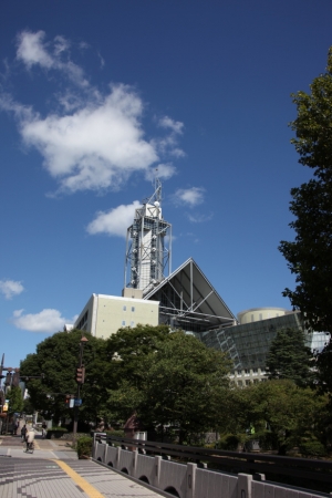 toyamashi 0024