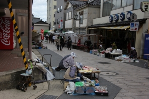 wajima 0003