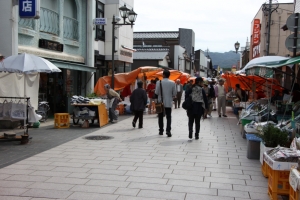 wajima 0008