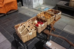 wajima 0013