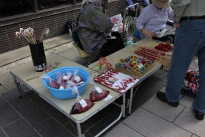 wajima 0014