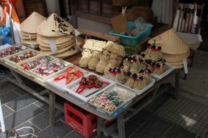 wajima 0020