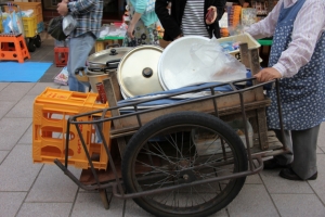 wajima 0021