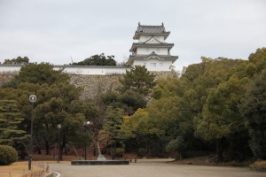 hyougo 118