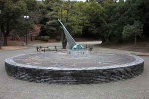 hyougo 119