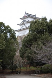 hyougo 120