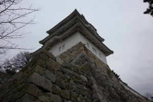 hyougo 122
