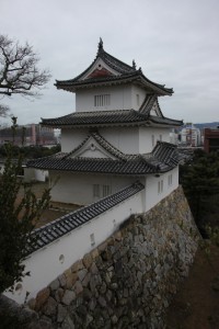hyougo 125