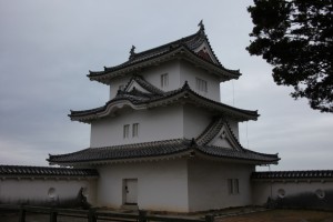 hyougo 126