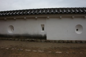 hyougo 127