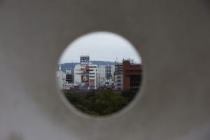 hyougo 128