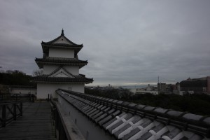 hyougo 129