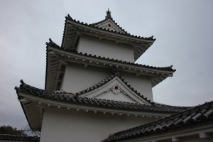 hyougo 130