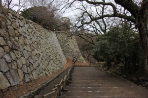 hyougo 131