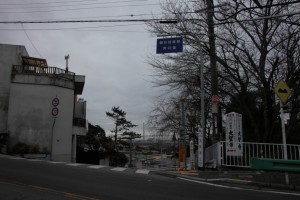 hyougo 135