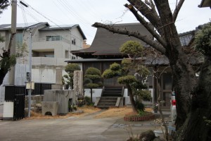 hyougo 137