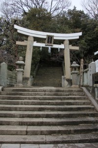 hyougo 142