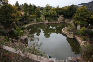 hyougo 171
