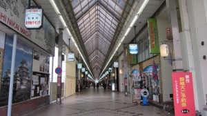 hyougo 049